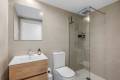 Resale - Apartment - Punta Prima - Valonia Resort