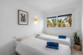 Resale - Apartment - Punta Prima - Valonia Resort