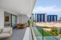 Resale - Apartment - Punta Prima - Valonia Resort