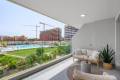 Resale - Apartment - Punta Prima - Valonia Resort