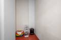 Resale - Apartment - Punta Prima - Valonia Resort