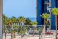 Resale - Apartment - Punta Prima - Valonia Resort
