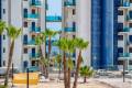 Resale - Apartment - Punta Prima - Valonia Resort