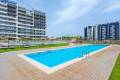 Resale - Apartment - Punta Prima - Valonia Resort