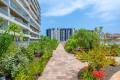 Resale - Apartment - Punta Prima - Valonia Resort
