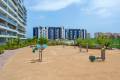 Resale - Apartment - Punta Prima - Valonia Resort