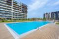 Resale - Apartment - Punta Prima - Valonia Resort