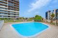 Resale - Apartment - Punta Prima - Valonia Resort