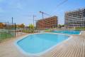 Resale - Apartment - Punta Prima - Valonia Resort