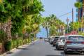 Resale - Apartment - Punta Prima - Valonia Resort
