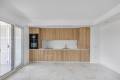Resale - Apartment - Punta Prima - Valonia Resort