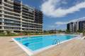Resale - Apartment - Punta Prima - Valonia Resort