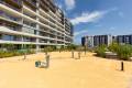 Resale - Apartment - Punta Prima - Valonia Resort