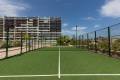 Resale - Apartment - Punta Prima - Valonia Resort