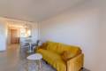 Resale - Apartment - Punta Prima - Vista Azul