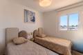 Resale - Apartment - Punta Prima - Vista Azul