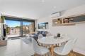 Resale - Apartment - Punta Prima