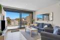 Resale - Apartment - Punta Prima