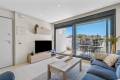 Resale - Apartment - Punta Prima