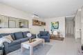 Resale - Apartment - Punta Prima