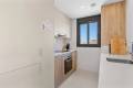 Resale - Apartment - Punta Prima