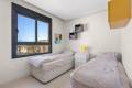 Resale - Apartment - Punta Prima