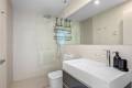Resale - Apartment - Punta Prima
