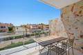 Resale - Apartment - Punta Prima