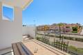 Resale - Apartment - Punta Prima