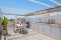 Resale - Apartment - Punta Prima