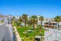 Resale - Apartment - Punta Prima