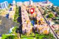 Resale - Apartment - Punta Prima