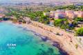 Resale - Apartment - Punta Prima