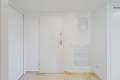 Resale - Apartment - Punta Prima