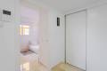 Resale - Apartment - Punta Prima