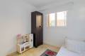Resale - Apartment - Punta Prima