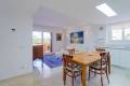 Resale - Apartment - Punta Prima