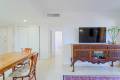 Resale - Apartment - Punta Prima