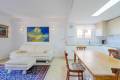Resale - Apartment - Punta Prima
