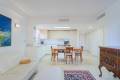 Resale - Apartment - Punta Prima