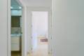 Resale - Apartment - Punta Prima
