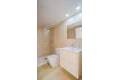 Resale - Apartment - Punta Prima
