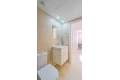 Resale - Apartment - Punta Prima