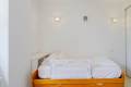 Resale - Apartment - Punta Prima