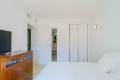 Resale - Apartment - Punta Prima