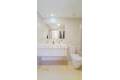 Resale - Apartment - Punta Prima