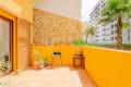 Resale - Apartment - Punta Prima