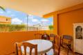 Resale - Apartment - Punta Prima