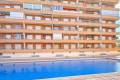 Resale - Apartment - Punta Prima