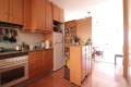 Resale - Apartment - Rafal